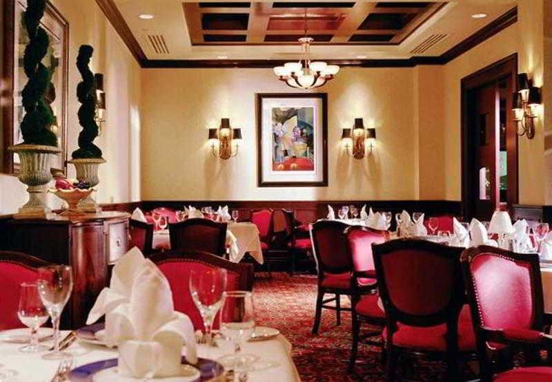 Milwaukee Marriott West Hotell Waukesha Eksteriør bilde
