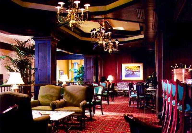 Milwaukee Marriott West Hotell Waukesha Eksteriør bilde
