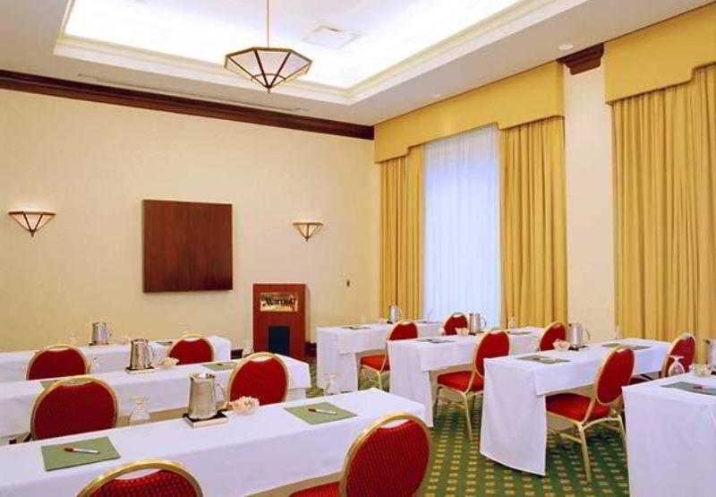 Milwaukee Marriott West Hotell Waukesha Eksteriør bilde