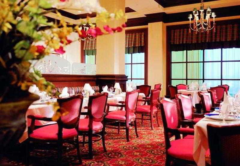 Milwaukee Marriott West Hotell Waukesha Eksteriør bilde